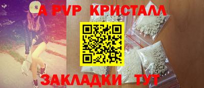 крисы Гай