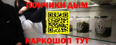крисы Гай