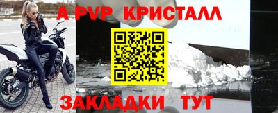 крисы Гай